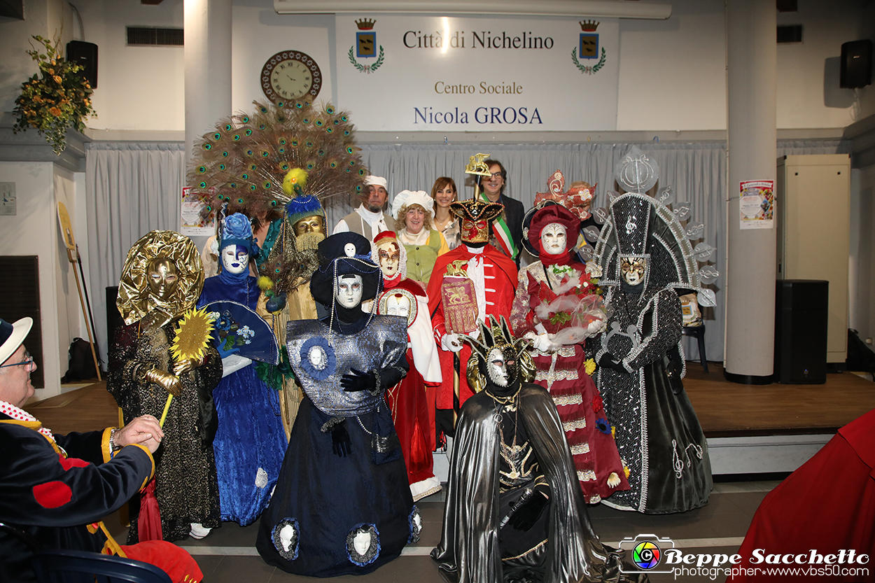 VBS_9679 - Investitura Maschere Carnevale Nichelino 2025.jpg